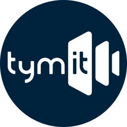 Tymit